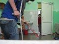 ach te zmywacze do paznokci...xD robią swoje...