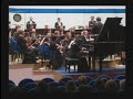 Ginastera Pinano Concerto No.1 4th Mov. ????? ????????? ???? Ginastera Pinano Concerto No.1 4th Mov. ????? ????????? ????
