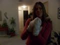 sock sexx