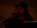 carlos-varela-como-un-ngel.html