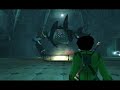Beyond good & evil - fourth boss