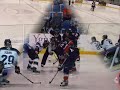 Texas Brahmas 2007