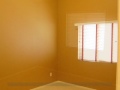 7980 E Snakeroot Dr Tucson, AZ 85710