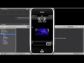 Top 10 Cydia / Jailbreak Apps For 3.0 & 3.0.1 iphone / ipod Touch Part 1 of 2