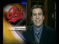 Rob McPherson - Sportscast 1