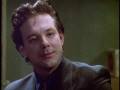 Pope of Greenwich Village (Stuart Rosenberg, 1984) Trailer
