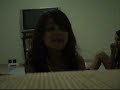 Pijamada Parte II