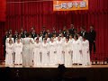 20080503十醫在陽明