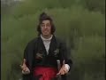Pirate Vs. Ninja Vs. Samurai Steven