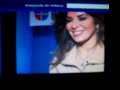 GLORIA TREVI CD UNA ROSA BLU