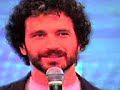 Vigh no Faustão