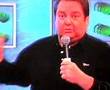 Vigh no Faustão
