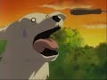 Azu Girls are there for each other Azu Girls are there for each other