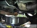 How to Change Oil on a 4.6L Mustang