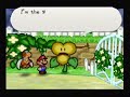 Click here to watch this video Paper Mario - Chapter 6 - Dark Days In Flower Fields Part 4