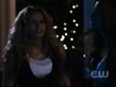 Haley and Rachel (Raley)