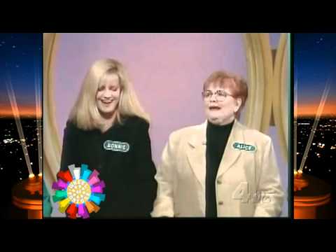 Bonnie Hunt