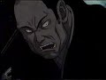 Samurai X (Rurouni  Kenshin) Amv-I just Died in Your Arms Tonight.mp4