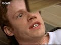 crazy little thing called love/oz video crazy little thing called love/oz video