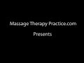 Knee Ligament Palpation Knee Ligament Palpation