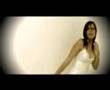 ELA - Nima smisla