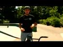 How to Do Advanced BMX Tricks : How to Do a Full Cab BMX Bike Trick How to Do Advanced BMX Tricks : How to Do a Full Cab BMX Bike Trick