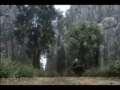 Cloud x Tifa - Here Without You Cloud x Tifa - Here Without You