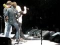 Kelly Clarkson My Life Would Suck Without You Zootopia East Rutherford New Jersey