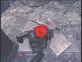 ITS RaiiDeN IIx and ITS CarToOnZ 2v2 # 2
