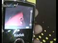 View Video