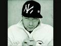 clip video Bushido Centercourt