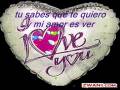 videos de katherine - CALMA ESTE DOLOR