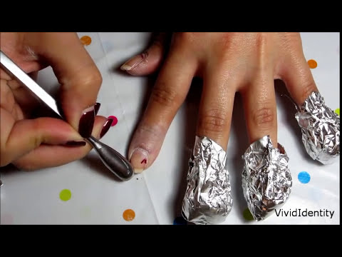 how to dissolve shellac