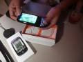 Palm WebOS Box