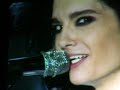 Tokio Hotel - In die Nacht (Essen,04.11.2007.) Tokio Hotel - In die Nacht (Essen,04.11.2007.)