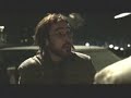Drunk Dude throws can at John Malkovich on set Drunk Dude throws can at John Malkovich on set