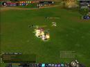 Best PVP Ever