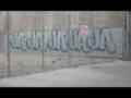 NEW YORK GRAFFITI