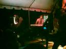 eowyn live part 8 (last)