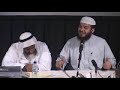 The Niqab - Part 3 of 3 The Niqab - Part 3 of 3