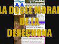 Pedro Gordillo ex sacerdote y ultracatólico del PP de Ceuta dimite por un video sexual
