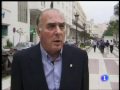 Pedro Gordillo ex sacerdote y ultracatólico del PP de Ceuta dimite por un video sexual