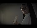 Monastery - Wii Commercial
