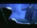 2pac i Scareface - Smile (Roki)