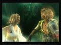 Dream A Dream - Final Fantasy