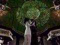 Dream A Dream - Final Fantasy