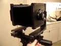 Ryans 4x5 Movie