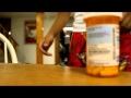 Prescription Drug PSA