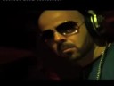 dj mesta   cant stop  broadcast quality avi 