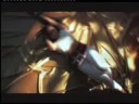 dj mesta   cant stop  broadcast quality avi 
